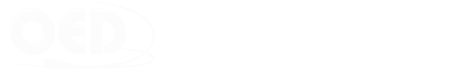 Organización Electrodoméstica logo