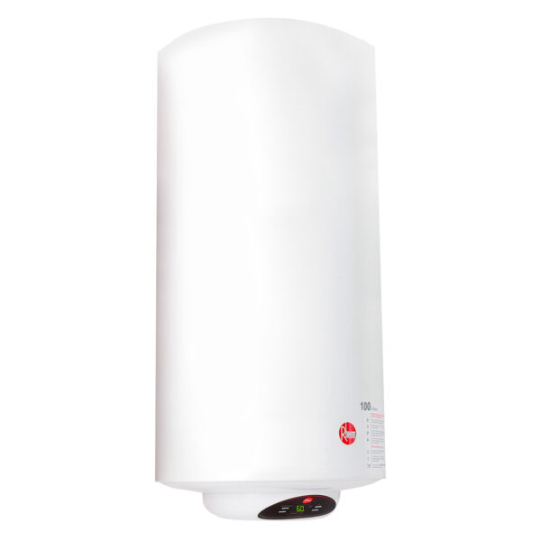 Calentador Rheem de acumulación eléctrico de 26 Galones Unicamente 120V - Image 2