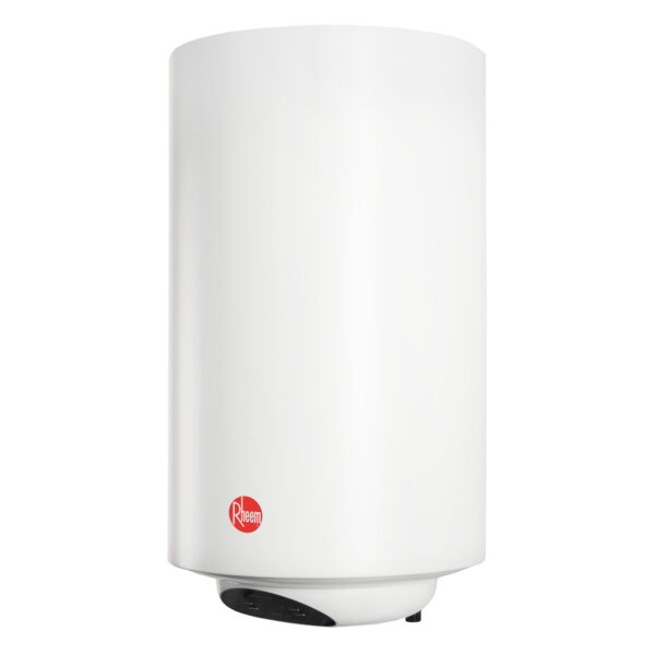 Calentador Rheem de acumulación eléctrico de 21 Galones Unicamente 120V - Image 2
