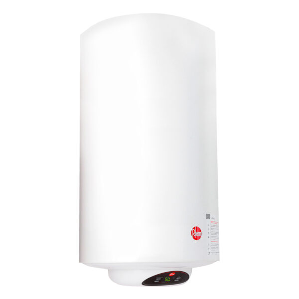 Calentador Rheem de acumulación eléctrico de 21 Galones Unicamente 120V - Image 3