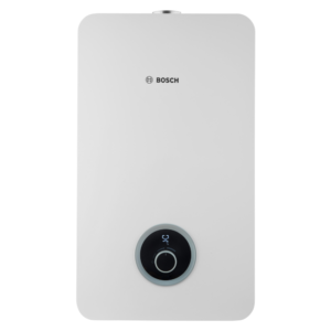 Calentador Bosch Therm 2400 F Tiro Forzado 11 Litros -Gas Propano