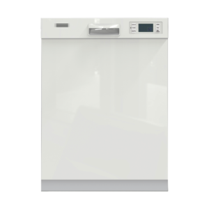 Lavavajillas Challenger de 60 cm inox