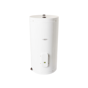 Calentador  Haceb de acumulación de 10 galones Eléctrico 208 v