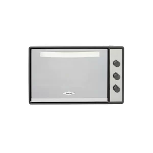 Horno Haceb de empotrar eléctrico Assento 60x36 cm 120v